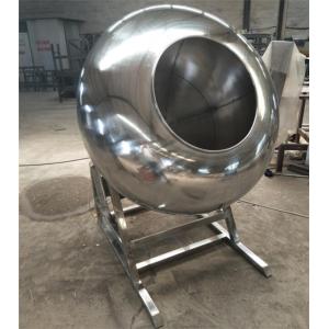 peanut coating machine, flour coated peanut machine, chocolate coating machine