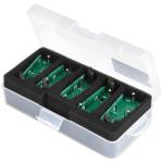 Xhorse VVDI MLB TOOL Key Programmer with Solder-free Adapter XDMLBPGL Kit and