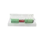 12 Volt Brushless DC Motor Controller With Multiple Protections SWT-256M