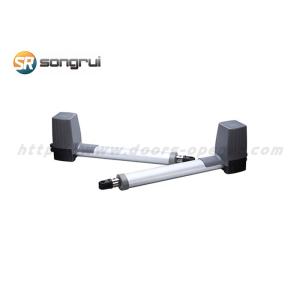 WiFi Remote Control Linear Arm Automatic Door Openers