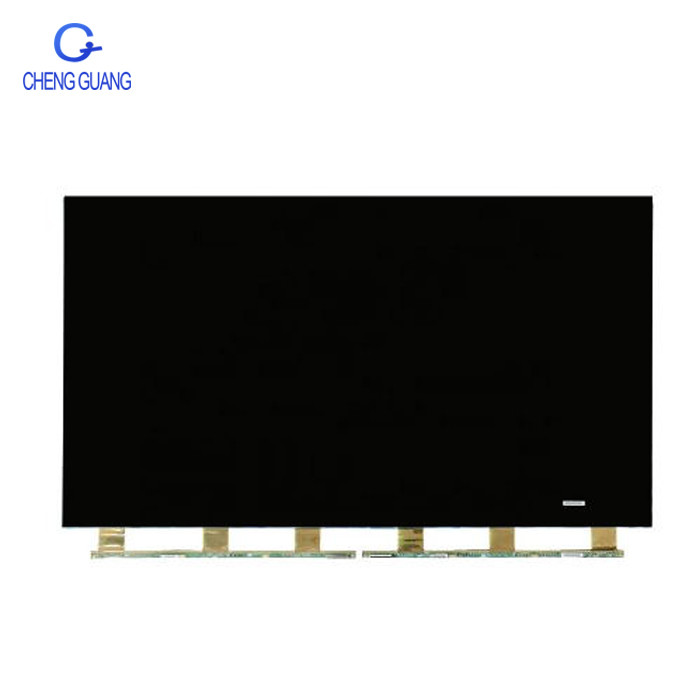 China 50 INCH AUO TV Display Panel , Auo Lcd Screen T500HVN07.5 on sale
