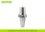 Electronics Automotive CNC Cutting Tools SK Shrink Fit Chuck Milling Machine