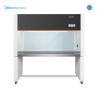Buy cheap MCB-1640VA Custom Class 100 Clean Bench Corrosion Resistant Midea Vertical from wholesalers