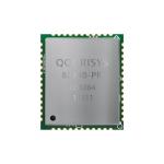PCIe / Uart Wifi Bluetooth Usb Module QCA6174 Wifi Module For Pc