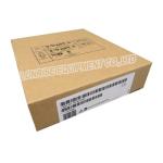 6ES7531 7NF00 0AB0 PLC Industrial Control Simatic S7 1500 Analog Input Module
