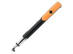 Digital Torque Wrench Time Setting Mode Setting Data Storage Data Clear Data
