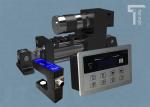 High Precision Centering Control Edge Position Controller Thrust 200kg Max Speed