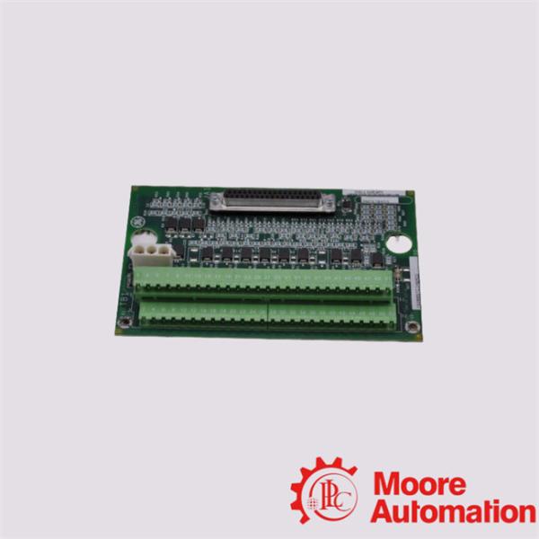 Quality IS230PCAAH1B General Electric Core Analog Module for sale