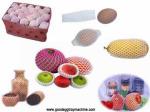 EPE Foam Pear sleeve mesh net Extrusion line(FCEPEW-75)