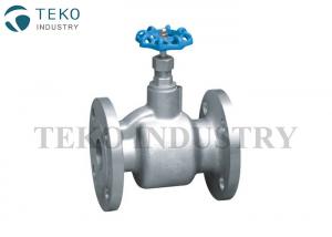China Piston Type Silent Operation JIS Check Valve Hardface Seat With Water Hammer Prevention wholesale