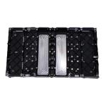 Filter Computer Shell Heat Dissipation Shell Fully Automatic Grinding And