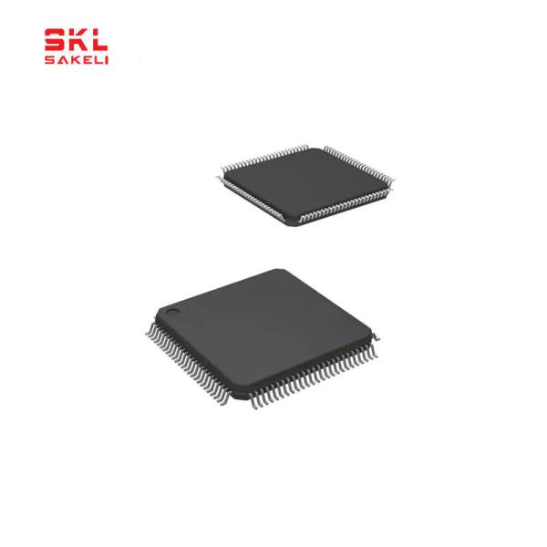 STM32L073V8T6 MCU Microcontroller Unit Low Power Consumption High Performance