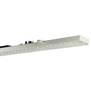 China T8 T5 Fixture Retrofit Replaceable LED Module Power Switchable wholesale