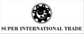 China Cixi Super International Trade Co., Ltd. logo