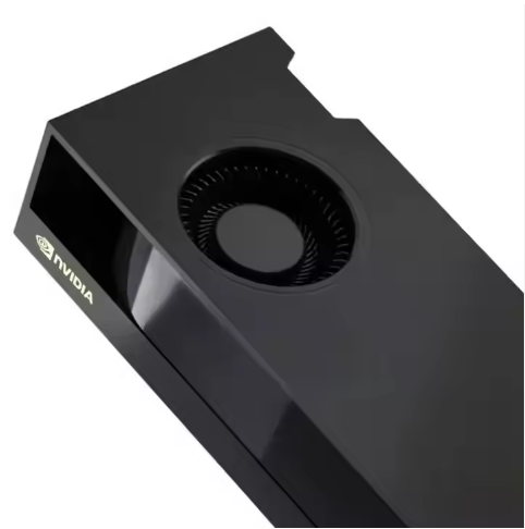 Graphics Card RTX A5000 24G GDDR6 with Error-Correction Code (ECC) Gaming GPU RTX A5000 A6000 A4000 A2000 Graphic Cards