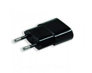 China Samsung Mobile Phone Charger With EU Plug , Official Samsung Charger on sale
