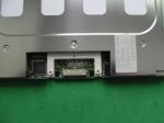 10.4" 640×480 LQ104V1DG21 Viewing angle 70/70/40/70 Sharp TFT LCD Display