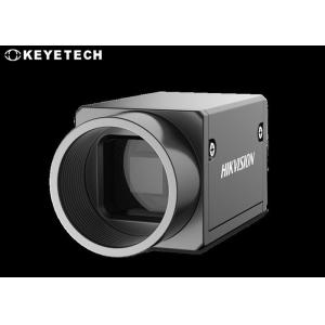 Vision Inspection Machine for Medical Plastic Packing Defect Detecting