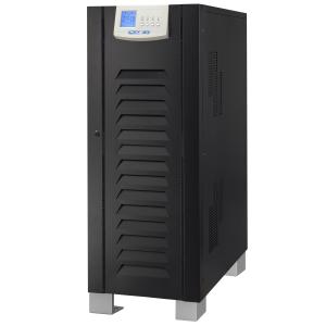 30kva Three Phase Isolation Transformer , Delta Online Ups GP3330K