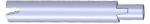 14 Parameters Surface Roughness Tester With 128 x 64 OLED Dot Matrix Display