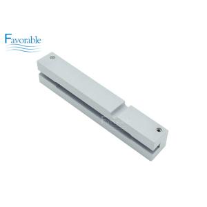 China 101-028-004/101-028-088 Block Slide Upper Cas Suitable For Auto Spreader Machine wholesale