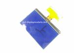 FSTN Positive Transflective LCD Module , FPC 128 X 64 Chip On Glass LCD Display