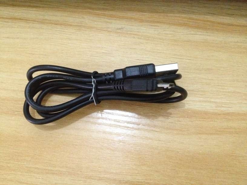 China 1.2M 1.5M 2M custom micro usb charger cable on sale