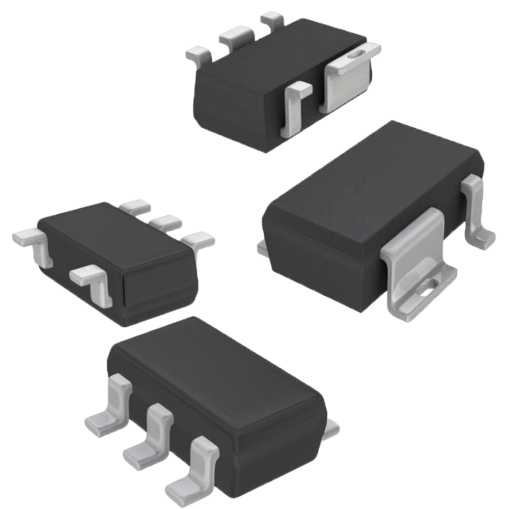 China Embedded Processors 5SGXEB6R3F40C2N wholesale