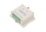 868MHz / 915MHz Wireless I O Module RTU 4-20mA Analog Signal Wireless Transmissi