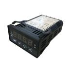 XMT7100 48*24mm Multi-function Intelligent Programmable PID Digital Display