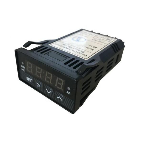 XMT7100 48*24mm Multi-function Intelligent Programmable PID Digital Display