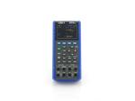 VICTOR 26 Multifunction Process Calibrator Signal Generator With Accuracy Of 0