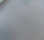 85%Polyester 15%Spandex Matte machine bag four-sided stretch printing three-in