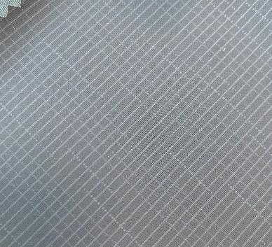 85%Polyester 15%Spandex Matte machine bag four-sided stretch printing three-in