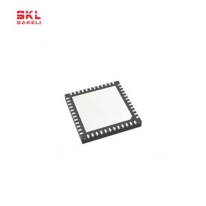 China STM32G473CBU6 MCU Microcontroller Unit – High-Performance And Reliable wholesale