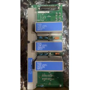 China Honeywell MU-TAIL02 51304437-100 Low Level Analog Input wholesale