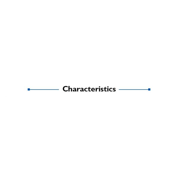 Light Yellow Powder Poly Aluminium Chloride PAC High-Efficiency Inorganic Macromolecule Coagulant with Spray Drying Technology
