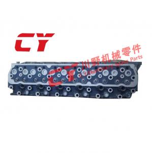 China Sk07-2 Marine Diesel Engine Cylinder Heads 6D14 ME997794 wholesale