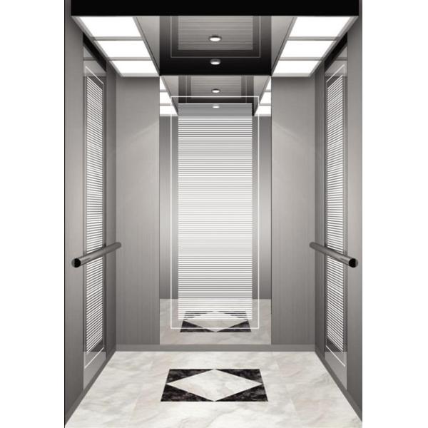 Versatile Horizontal V Cutting Machine For Display Props With Stainless Steel Decoration