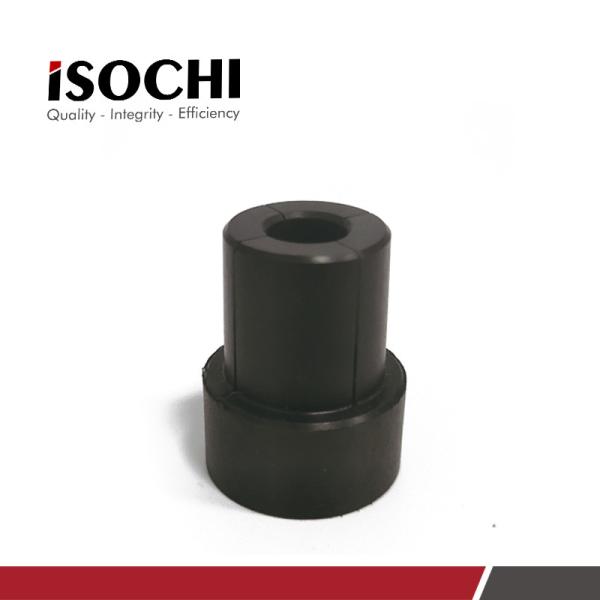 Quality 19mmTool Pods  cp-1 Tool Pods  for AEMG Driller (Beryllium Copper) for sale