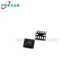 QFN Programmable Logic ICS 2KV 2KR TXB0104RUTR TXB0104RUTT