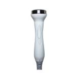 2018 Nubway Newest Multifunction 6 in 1 h2o2 machine Hydrogen Oxygen Small