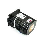 Closed Loop Nema 34 Servo Motor Stepper Kit 12Nm 48V Drive Hss86 Encoder 1000Ppr