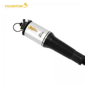 China OEM 4E0616040T Air Adjustable Shock Absorbers Audi A8 Air Suspension 2003-2010 wholesale