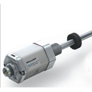 Balluff BTL5-T110-M1900-B-S103 Balluff Micropulse transducer BTL0AKM