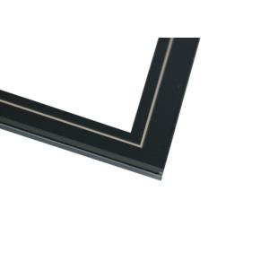 Industrial PCAP Touch Screen Component 17 Inch With ILITEK Controller