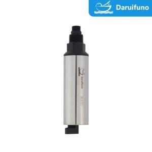 Fluorescence Method RS485 Blue Green Algae Sensor With Brush For Fresh Water
