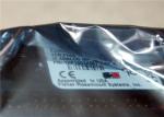 EMERSON WESTINGHOUSE PLC INPUT MODULE KJ3102X1-BA1 ANALOG INPUT MODULE