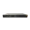 Buy cheap OS-EP08W EPON OLT 8PON,4*PON,4*10GE SFP uplink port,New sulution,10GE uplink from wholesalers