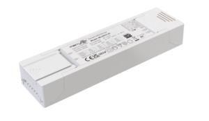 White Smart LED Driver 20W 250-400mA Tuya Bluetooth MESH CC Constant Current Tunable